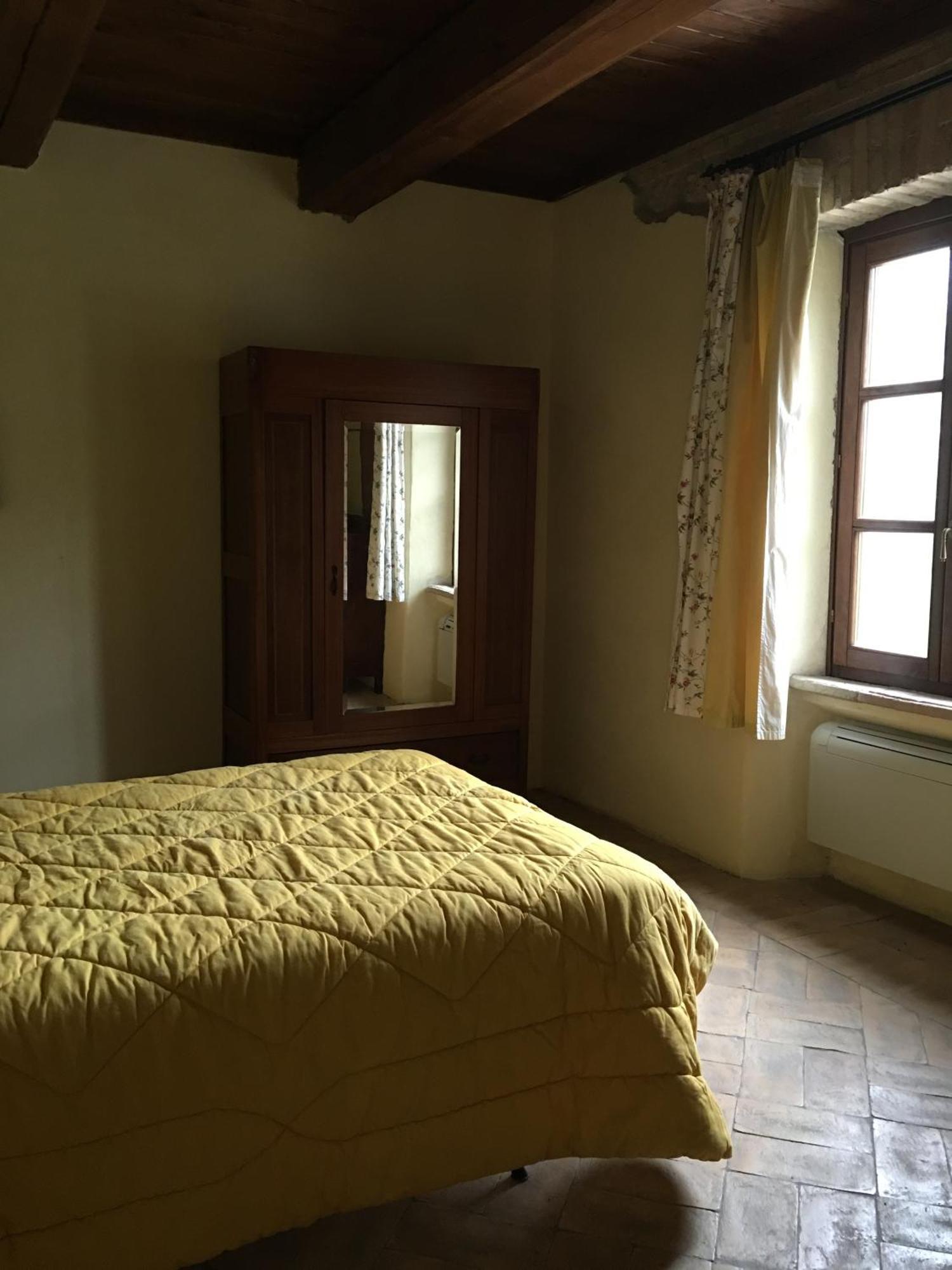 Agriturismo Terre Di Musignano Farm stay *
