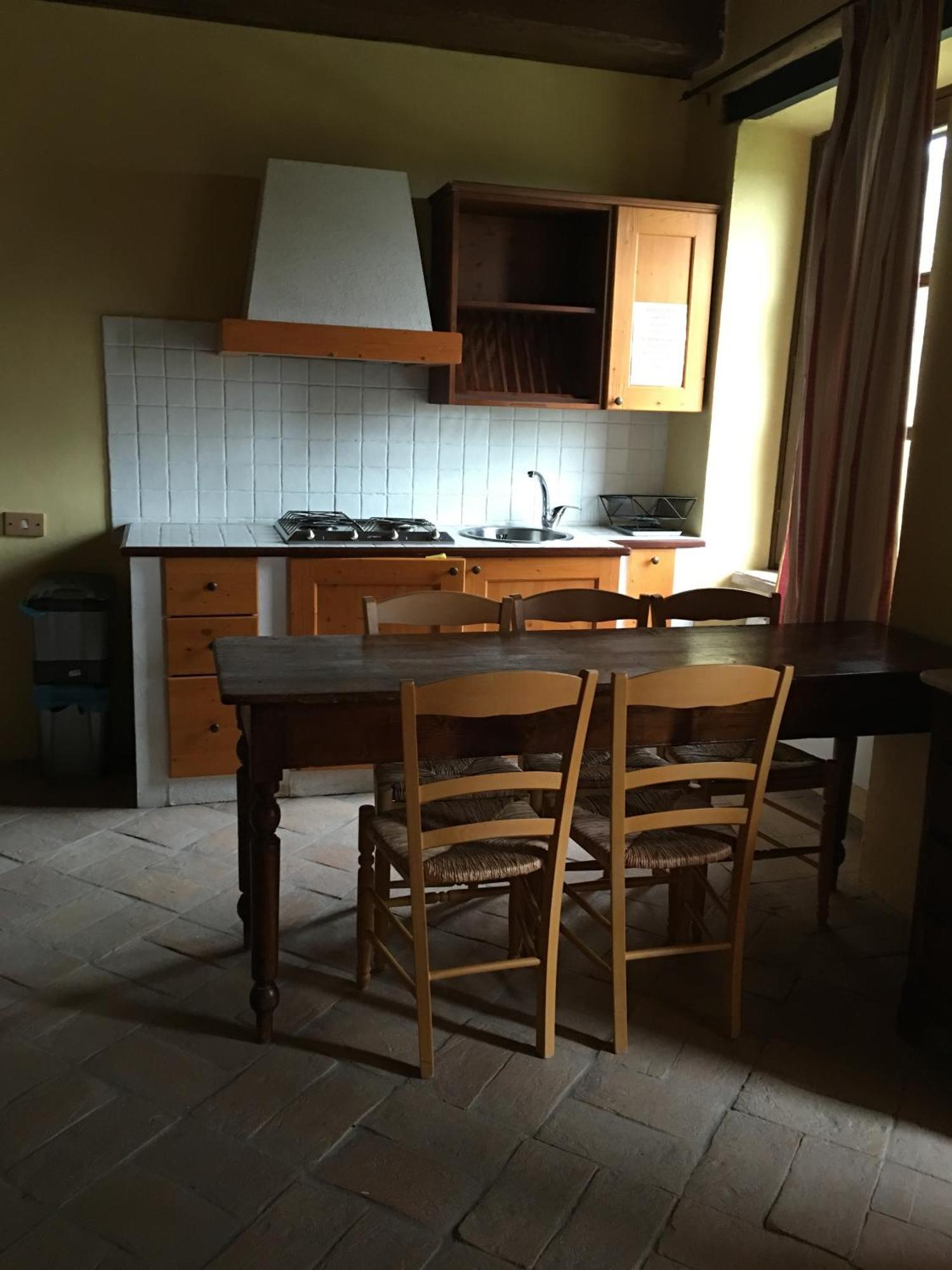Terre Di Musignano Canino